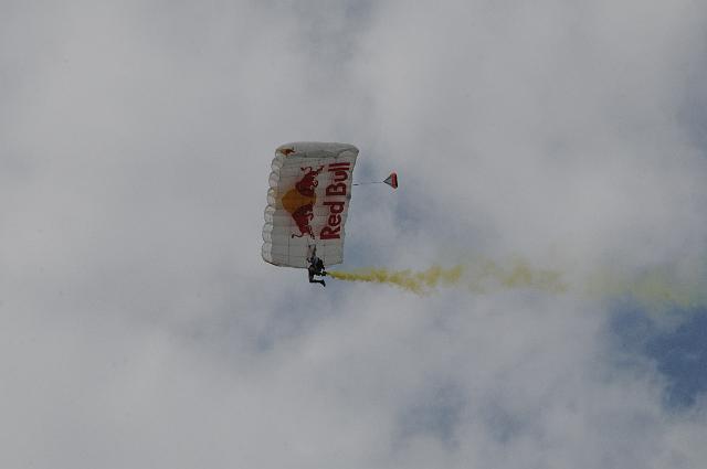 DSC_5710.JPG