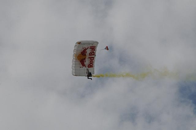 DSC_5711.JPG