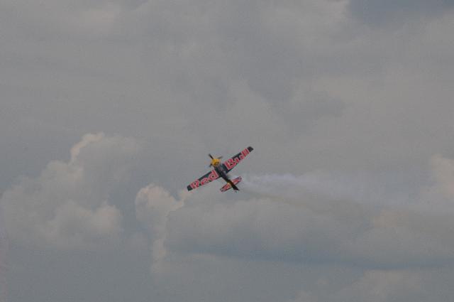 DSC_5712.JPG