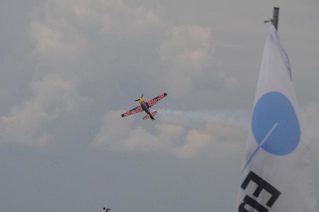 DSC_5713.JPG