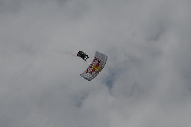 DSC_5720.JPG