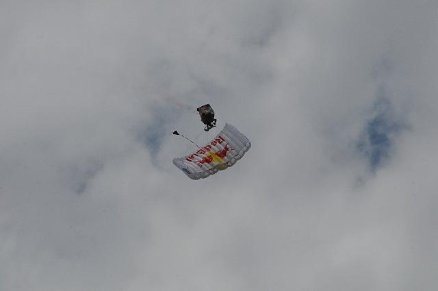 DSC_5721.JPG