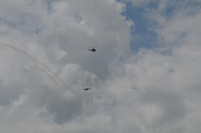 DSC_5725.JPG