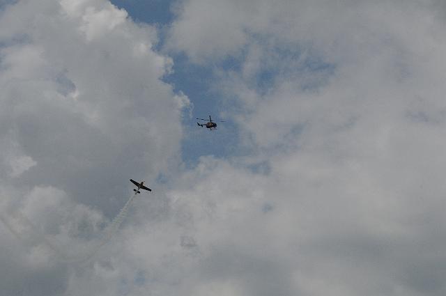 DSC_5726.JPG