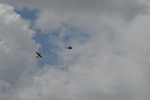 DSC_5727.JPG