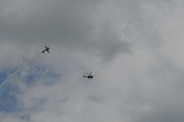 DSC_5729.JPG