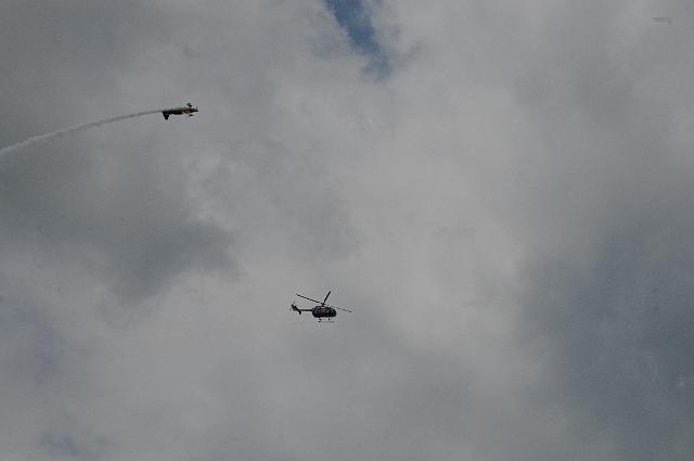 DSC_5731.JPG