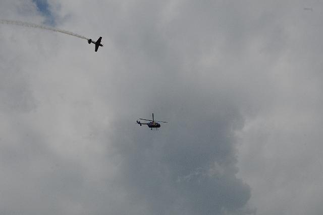 DSC_5733.JPG