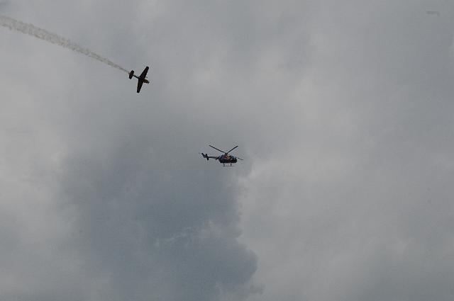 DSC_5734.JPG