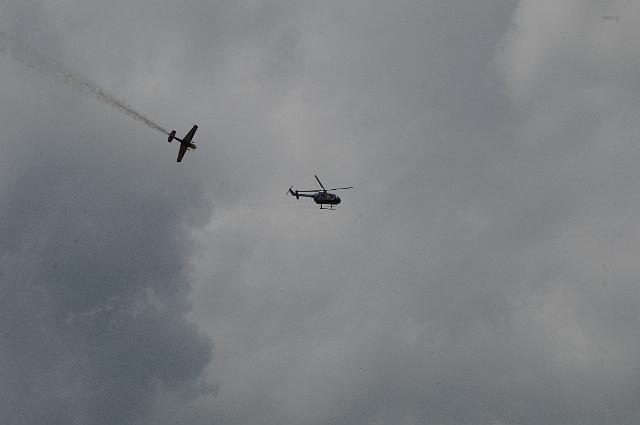 DSC_5735.JPG