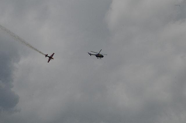 DSC_5736.JPG