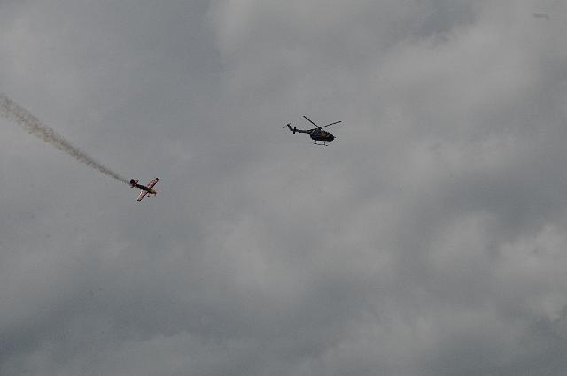 DSC_5737.JPG