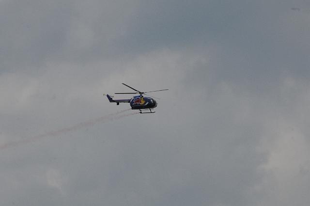DSC_5739.JPG