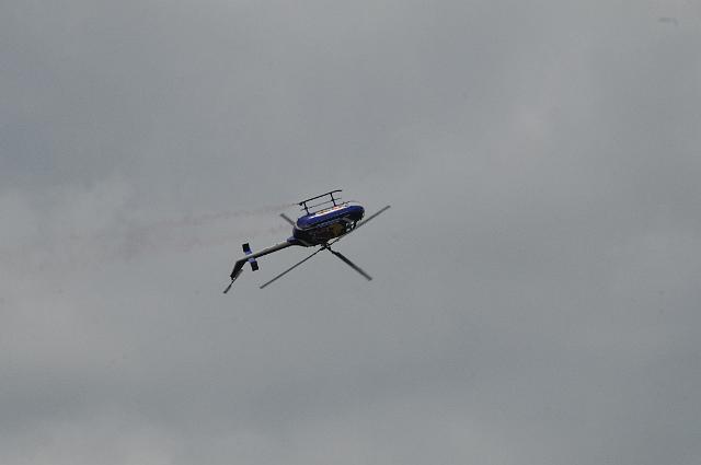 DSC_5741.JPG
