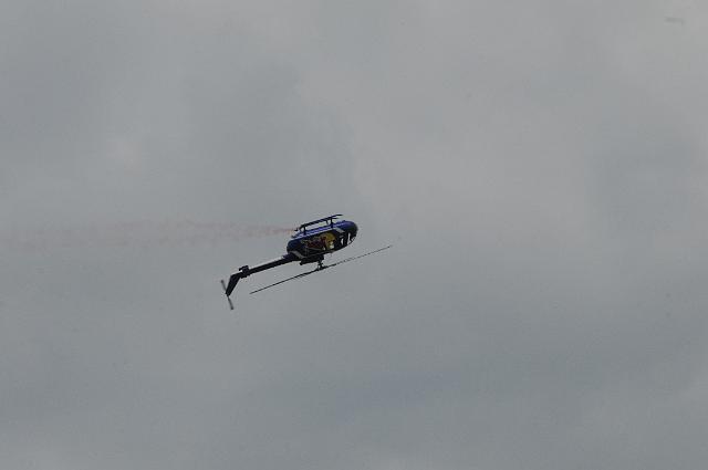 DSC_5742.JPG