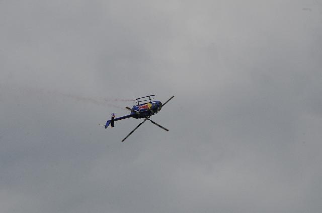 DSC_5743.JPG