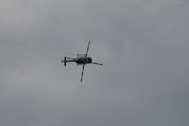 DSC_5744.JPG