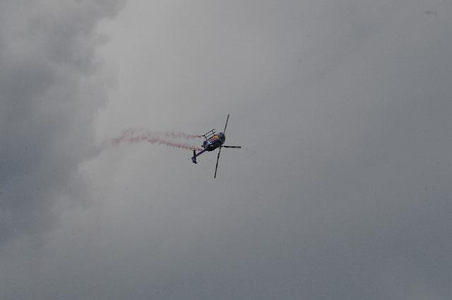 DSC_5745.JPG