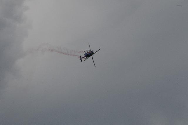 DSC_5746.JPG