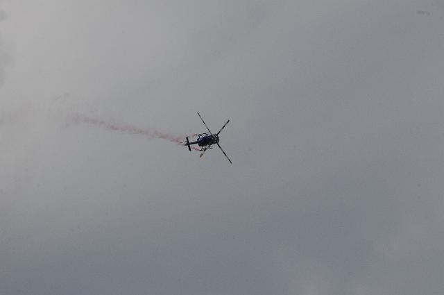 DSC_5747.JPG