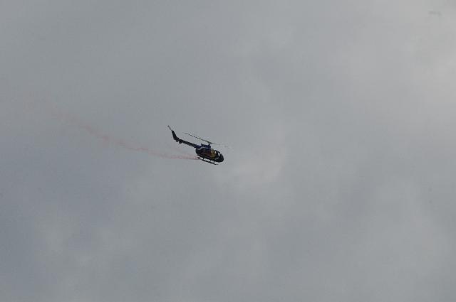 DSC_5748.JPG