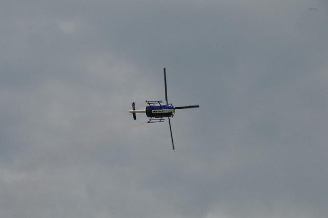 DSC_5749.JPG