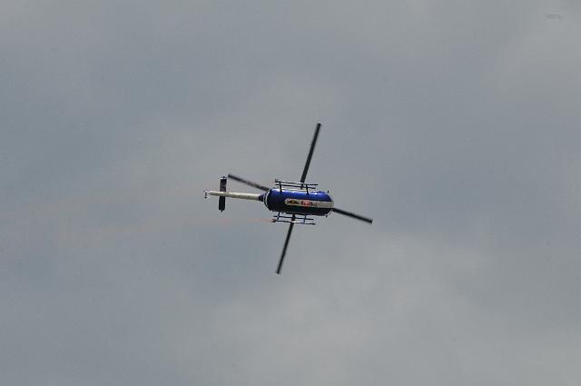 DSC_5750.JPG