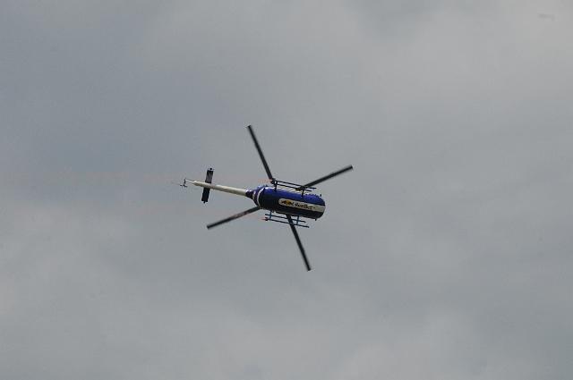 DSC_5751.JPG