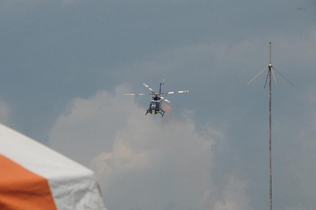 DSC_5752.JPG