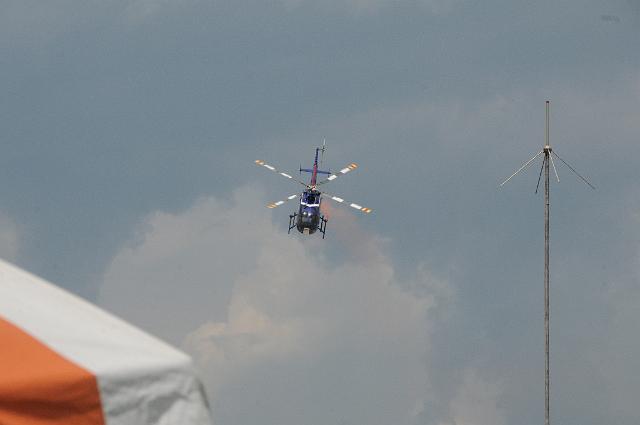DSC_5754.JPG