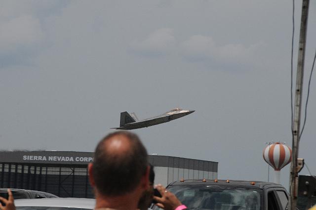 DSC_5757.JPG