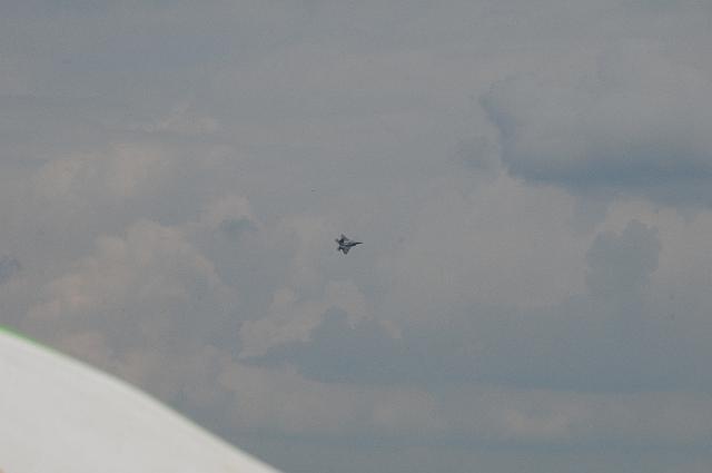 DSC_5758.JPG