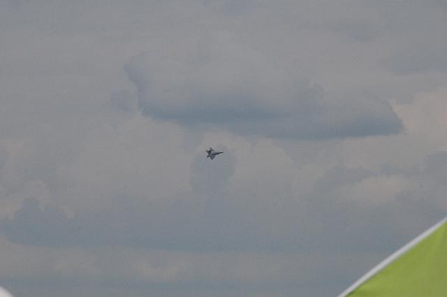 DSC_5759.JPG