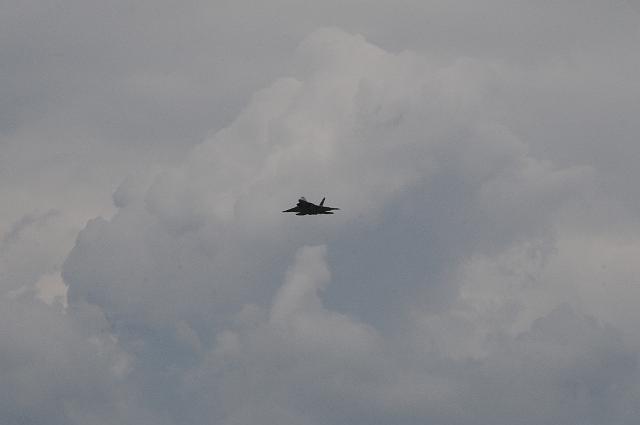DSC_5760.JPG