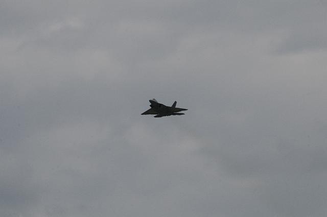 DSC_5761.JPG