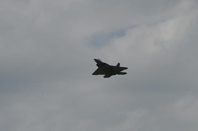 DSC_5762.JPG