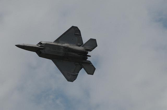 DSC_5766.JPG