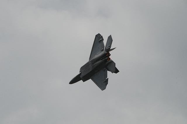 DSC_5769.JPG
