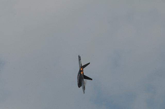 DSC_5771.JPG