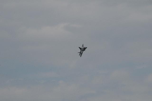 DSC_5775.JPG