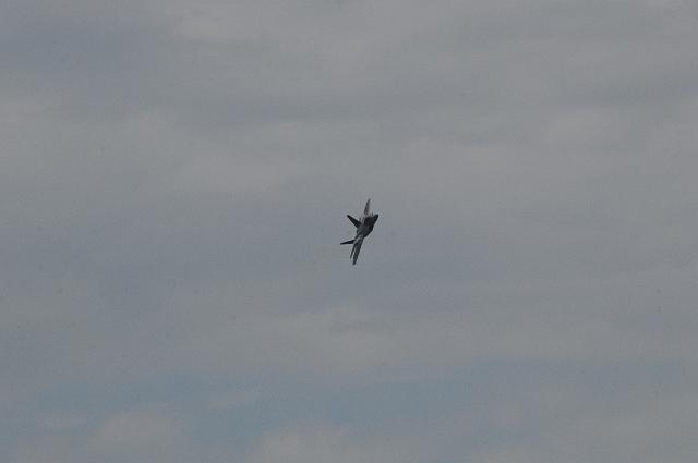 DSC_5777.JPG