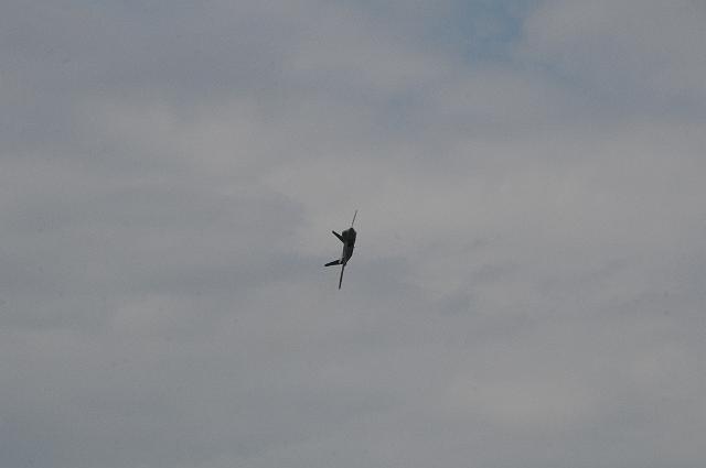 DSC_5778.JPG