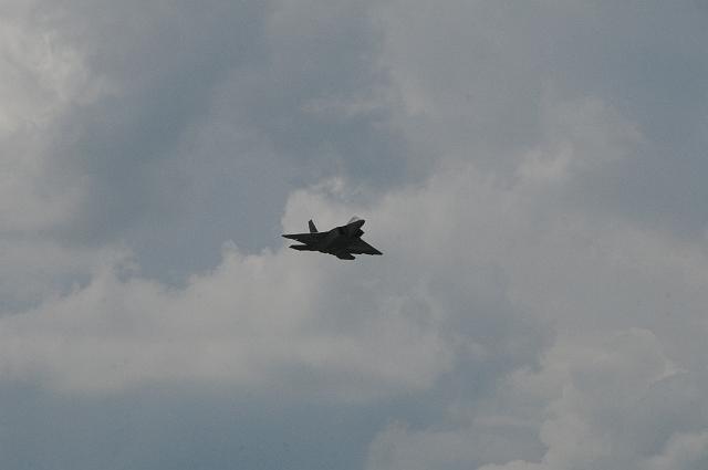 DSC_5781.JPG