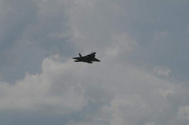 DSC_5782.JPG