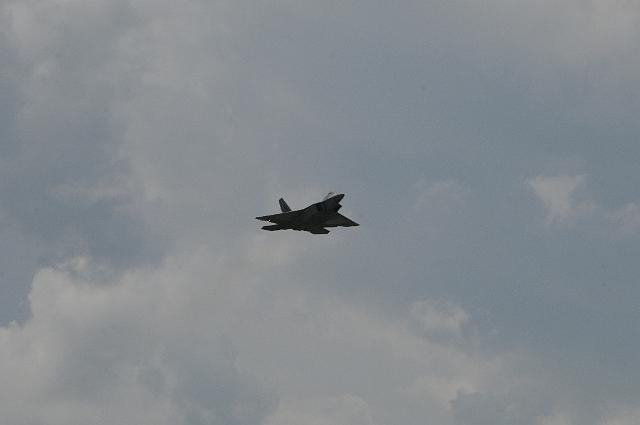 DSC_5783.JPG