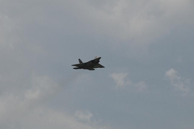 DSC_5784.JPG