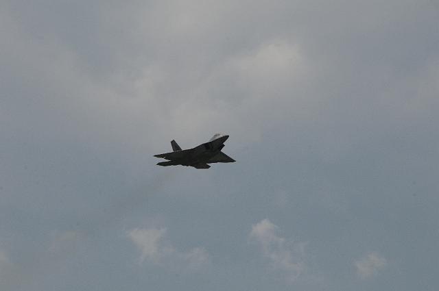 DSC_5785.JPG