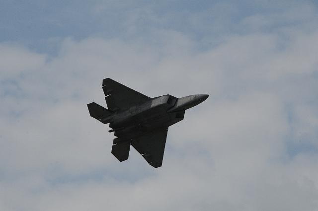 DSC_5787.JPG