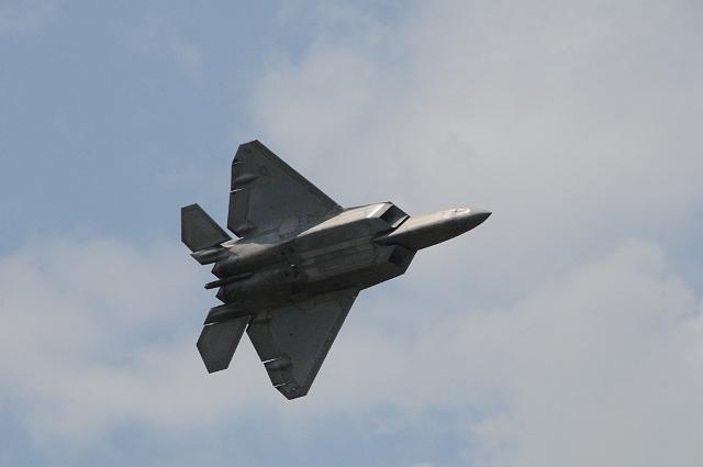DSC_5788.JPG
