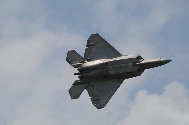 DSC_5789.JPG